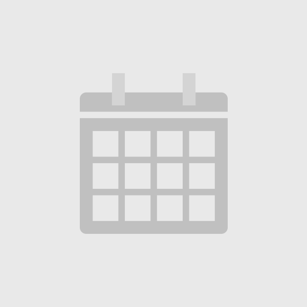SelectFlorida Board of Directors Finance Workshop