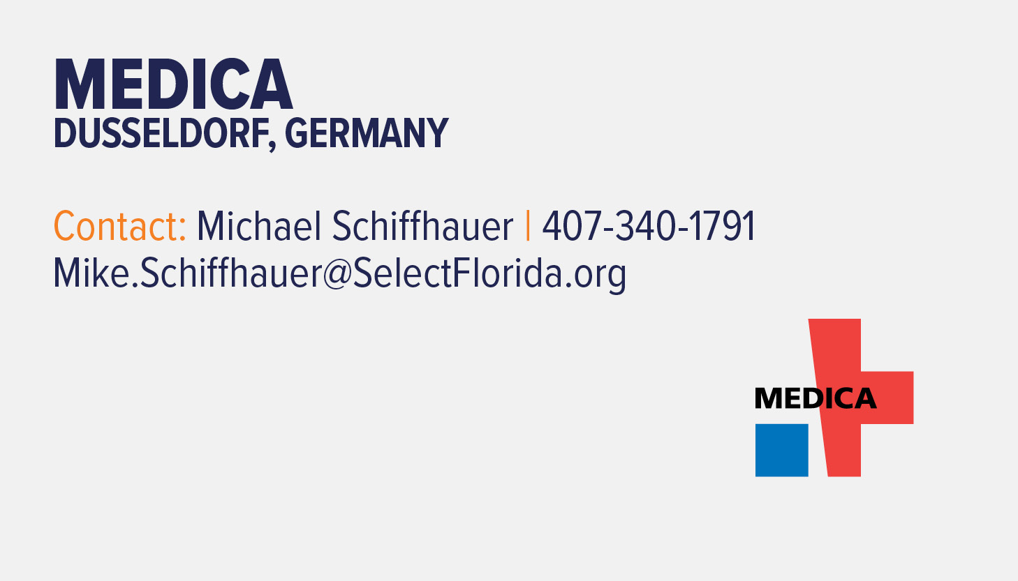 Graphical user interface